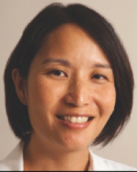 Dr. Emily  Yu MD