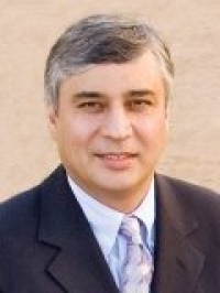 Nasser Ud-din Khan M.D.