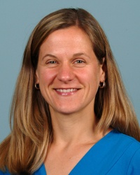 Dr. Arwen  Mohr M.D.