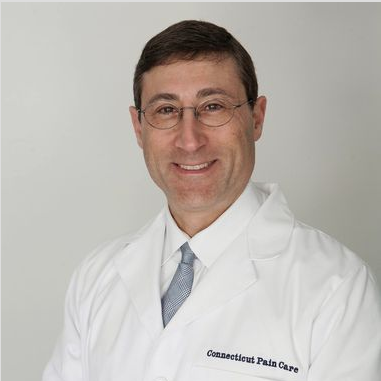 Dr. David  Kloth MD