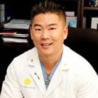 Dr. John Sunghoon Won MD, Oral and Maxillofacial Surgeon
