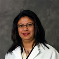 Dr. Nimisha Naik M.D., Family Practitioner