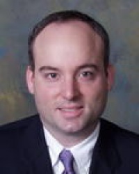 Dr. Ronney F Stadler MD, Colon and Rectal Surgeon