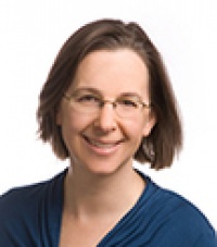 Dr. Kara  Morley-smolek MD