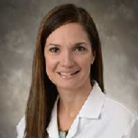 Dr. Angelina Foley Cain M.D., Family Practitioner