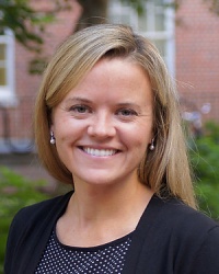 Dr. Jessica Anne Mcpherson M.D.