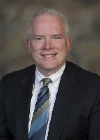 Dr. Brian E Mccann MD, Surgeon