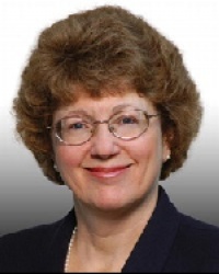 Dr. Tonie C Crandall M.D., OB-GYN (Obstetrician-Gynecologist)