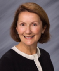 Maureen S. Johnson P.T., Doctor