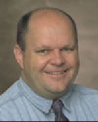 Dr. Brian H Richman DPM PC, Podiatrist (Foot and Ankle Specialist)