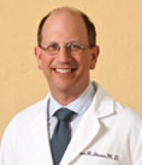 Dr. Bruce Bordman Sloane MD