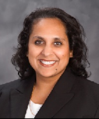 Dr. Veena Sankappanavar Gangasani M.D., Pediatrician