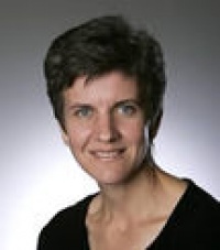 Dr. Celeste Ann Wilcox MD, PHD