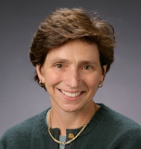 Dr. Carol A Diamond MD, Hematologist (Pediatric)