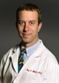 Dr. Gary I Shapiro MD