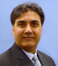 Dr. Kanwaljit S. Gill MD