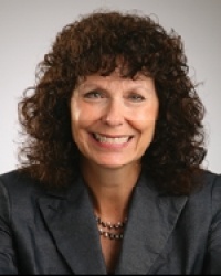 Dr. Mary J Olson M.D.