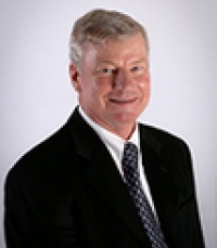 Dr. Thomas S Werbie M.D., Orthopedist