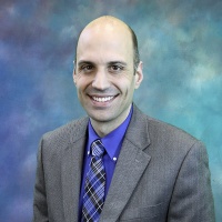 Dr. Brian T Kucer MD, Physiatrist (Physical Medicine)
