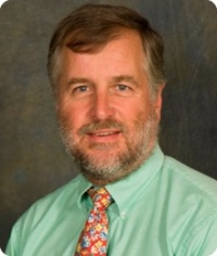 Dr. David Martin Wilterdink M.D.