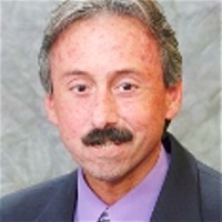 Chris Kolyvas M.D., Cardiologist