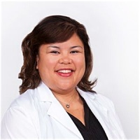 Dr. Maria V Evangelista MD, OB-GYN (Obstetrician-Gynecologist)
