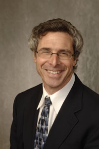 Dr. Joel  Schwartz DDS