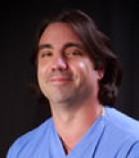 Dr. Ulises P Militano MD, Orthopedist