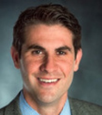 Dr. John J Panagotacos M.D., Neurologist