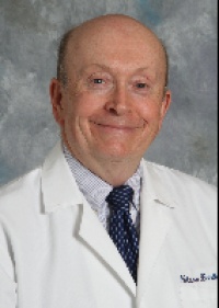 Dr. Nelson A Bondhus MD, Pulmonologist