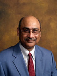 Dr. Shahid Rafique M.D., General Practitioner