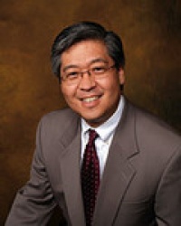 Dr. Phillip Hiroto Nakano M.D.