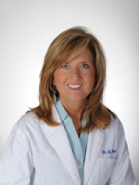 Dr. Barbara L Sarb DO, Sleep Medicine Specialist