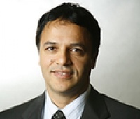 Reza Khan Omarzai M.D., Cardiologist