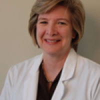 Dr. Joan  Appleyard M.D.