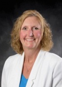 Dr. Laurie L Sabine M.D.