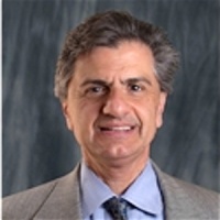 Dr. Charles A Annunziato MD