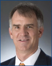 Dr. Brian Edward Schulze MD PA, Surgeon