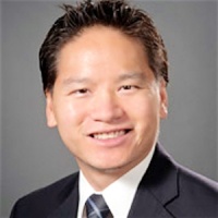 Dr. Peter Lee Shue M.D., Internist