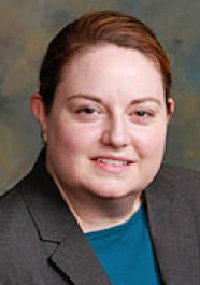 Dr. Stephanie  Rennke MD