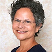 Dr. Carmen Rosa Hernandez M.D., Gastroenterologist
