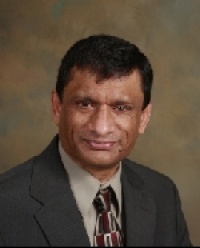 Dr. Jayant C Gajera M.D.