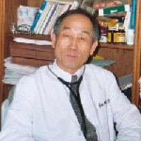 Dr. Jae M Kim M.D.