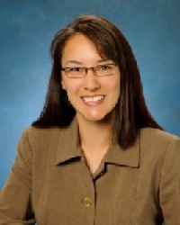 Dr. Christine L Hoffner-owens D.O.