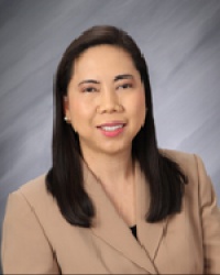 Dr. Maria Cecilia Celerian MD, Family Practitioner