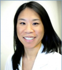 Dr. Andrea H Yeung MD, Sleep Medicine Specialist