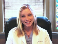 Dr. Christine Mcginn DO, Plastic Surgeon