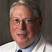 Dr. Walter L Gerber MD, Urologist