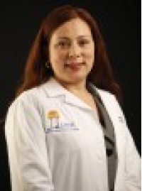 Dr. Rosalinda  Rosario D.O.