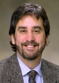 Dr. Robert S Ettinger MD